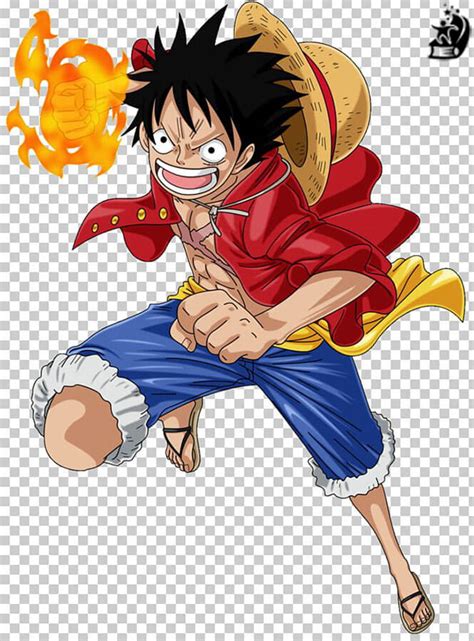 Check spelling or type a new query. Tập 1000: LUFFY MŨ RƠM - One Piece - Đảo Hải Tặc