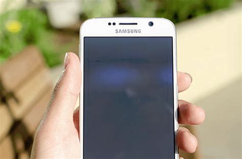 Langsung saja inilah caranya nah itulah beberapa solusi cara mengatasi hp android mati total yang dapat anda lakukan sesuai dengan keadaan smartphone android anda. 3 TIPS AMPUH Cara Mengatasi HP Android Mati Total Dengan Mudah - Techin.Id