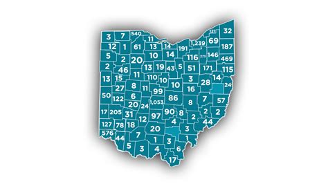 Maybe you would like to learn more about one of these? Ebt Card Ohio Coronavirus | Webcas.org
