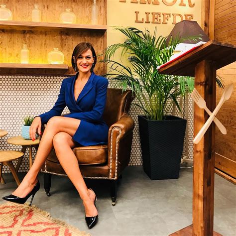 Fátima lopes está separada desde 2017 e divorciada oficialmente de luís morais desde 2018. Fátima Lopes ARRASADA por surgir de calções curtos: «Esta ...