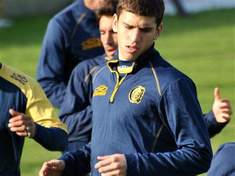 Add or change photo on imdbpro. Ramiro Costa llega a la UC | Goal.com