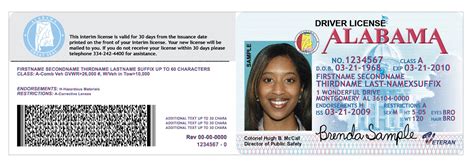If a license needs to be mailed out of state or overseas, you will need to complete the application for a renewal or duplicate license for alabama drivers temporarily out of state. Free drivers license check