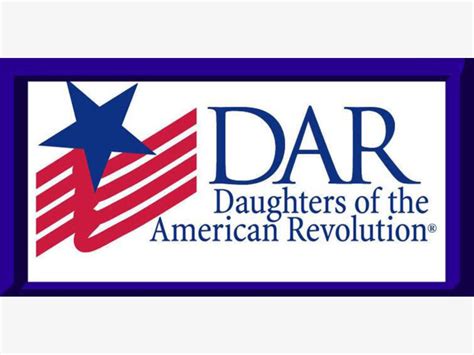 About Dar Daughters Of The American Revolution American Revolution 8