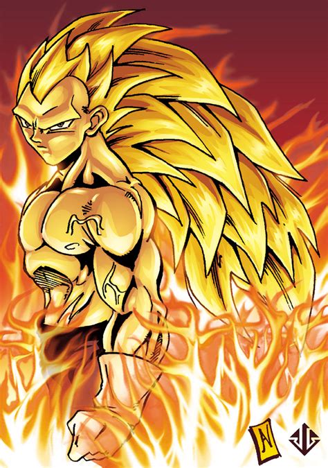 Majin Goku Dragon Ball Updates Wiki Fandom Powered By Wikia