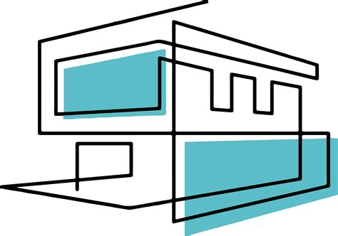 About Us | PPF & Tint Specialists | UV Control Tinting