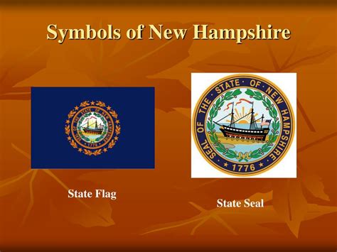 Ppt New Hampshire Powerpoint Presentation Free Download Id3546159