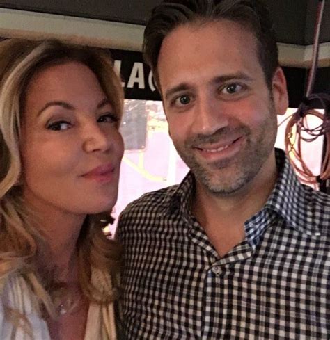 They were signed under columbia records in 1994 and recorded a music video titled young man rumble. The American boxing commentator Max Kellerman caught ...