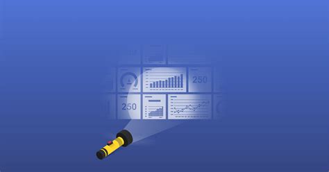 5 Types Of Social Media Kpis You Should Track Dashthi - vrogue.co