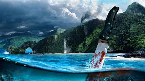 A collection of the top 68 1920x1080 hd ocean wallpapers and backgrounds available for download for free. the-beach-and-bloody-knife-abstract-hd-wallpapers-1080p