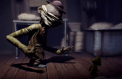 The Very Best Horror Games For PC With And Without Jumpscares GAMERS DECIDE