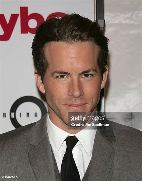 definitely maybe new york premiere outside arrivals photos and premium high res pictures getty
