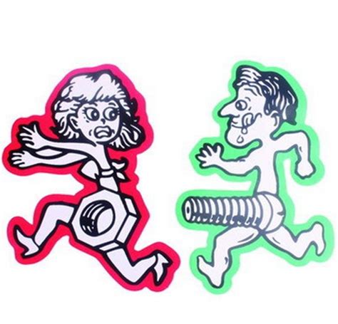 Check spelling or type a new query. Bike Stickers Design Free Download - Cliparts.co