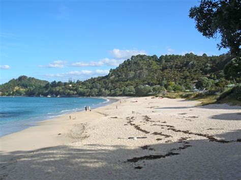 Slidestory Cooks Beach New Zealand 2 Go