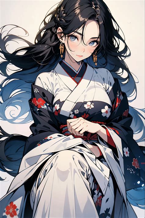(Masterpiece, best quality), (ultra high resolution, 8K RAW photo