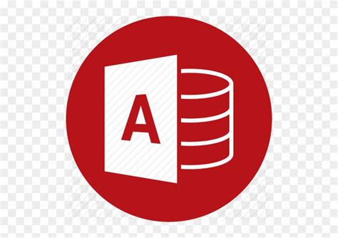 Microsoft Access Logo Png Sharepoint Logo Do 5088 Kb Free Png Hdpng