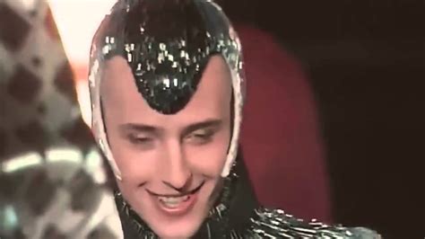 Vitas Guardian Of The 7th Element Rbossfight