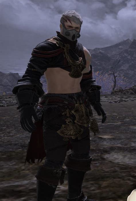 Does Anyone Know Where Can I Find This Outfit From The Sage Quest R