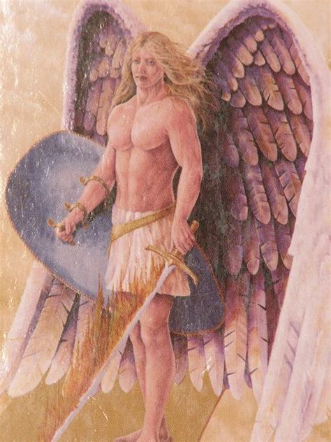Archangel Michael What Does It Mean To Truly Be The Creator Race Steve Beckow Golden Age