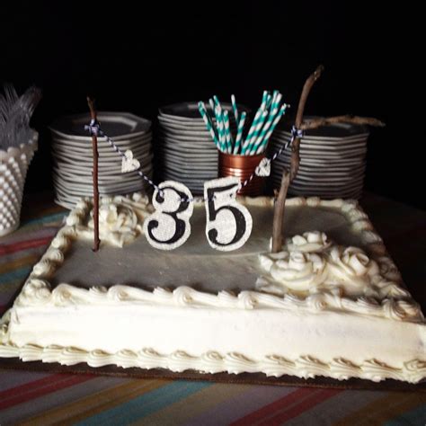 Learn more about costco cakes prices, designs, and ordering most of costco's designs for sheet cakes are great for larger birthday parties. Handmade cake topper on Costco sheet cake! | Costco sheet ...