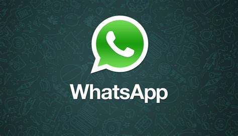 Whatsapp Unveails A Web Client Users Can Now Chat Directly By Using