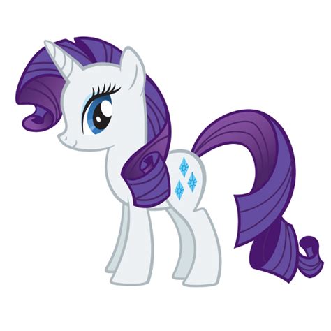 ( 3.5) out of 5 stars. Apple Lacquer: Shot Of Glitter's Rarity