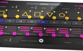 So keep reading the guide to install and download! Scaler Plugin Boutique Tpb Cracked Vst - valerogue