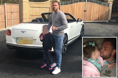 Billy Joe Saunders Reveals Hate Mail Wishing His Kids Were Dead Over