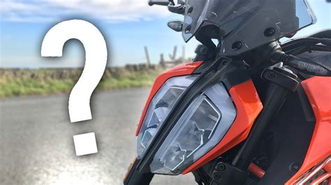 Get great deals on ebay! Powerparts Windscreen (390) | First Impressions (Should ...