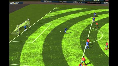 Millonarios vs envigado fc preview and prediction, head to head (h2h), team comparison and statistics. FIFA 14 iPhone/iPad - Envigado vs. Millonarios FC - YouTube