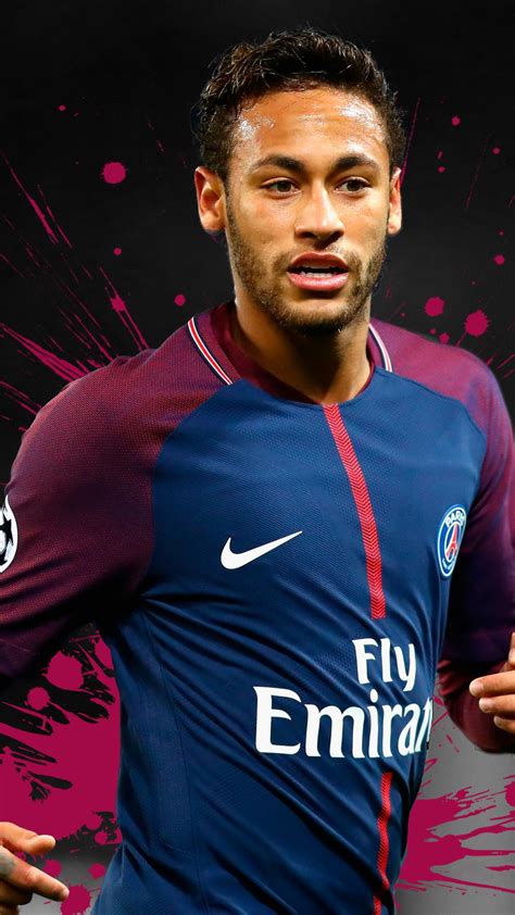 If you like neymar, you definitely would love this extension. Neymar 4K Wallpapers | HD Wallpapers | ID #26559
