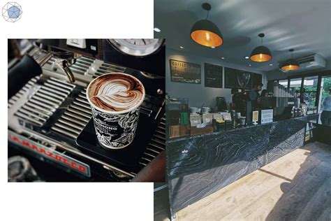 10 ร้าน Specialty Coffee กาแฟคุณภาพดีๆ ที่คุ้มค่าแก่การตามล่า Shortrecap