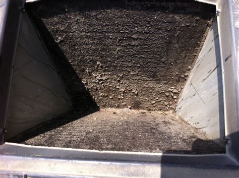 Many people mistakenly assume that the frigid refrigerant circulating through the evaporator coil adds coolness to the air in your home. The Cost of Freon will continue to rise! - Meyer Heating ...