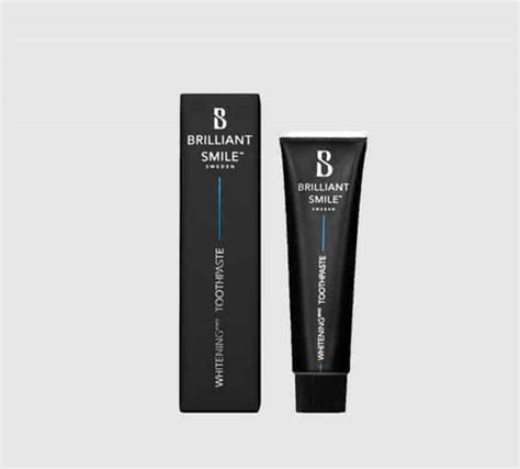 Check spelling or type a new query. Whitening Evo Toothpaste - The Smile Bar Philippines