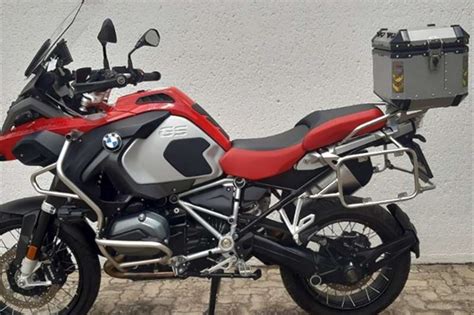 See more of cheap cars for sale in south africa on facebook. BMW R1200GS Motorcycles for sale in South Africa | Auto Mart