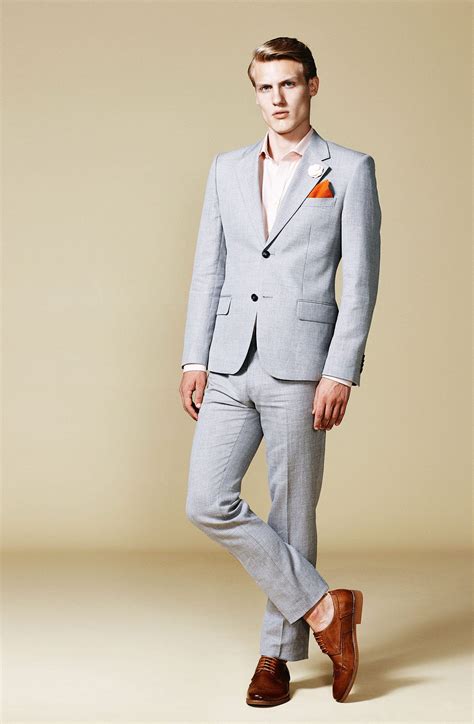 Wedding Attire For Men Complete Guide For The Big Day Mens Wedding