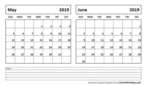 3 Month Calendar 2021 Printable Quickly Usable Free Printable