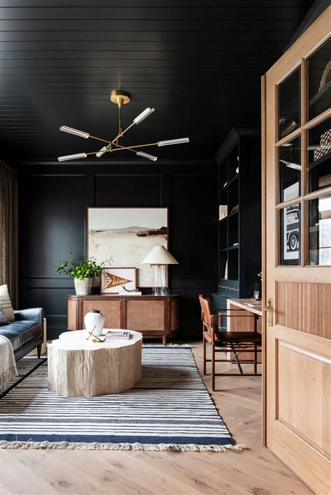 Maybe you would like to learn more about one of these? All of The Flooring Details In The McGee Home - Studio McGee