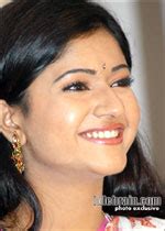 Poonam - Telugu cinema actress Photo Gallery