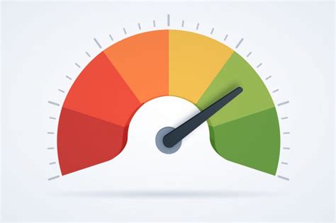 15, 2021 from pop culture to geography, see how you fare against these challenging trivia questions. Money Quiz: Most Common Answers! How Does Your 2020 Score Compare?