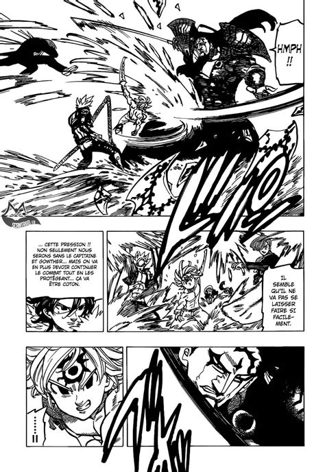 Sept péchés capitaux dessin art animation. Dessin Seven Deadly Sins Facile - Drawing Meliodas Zeldris ...