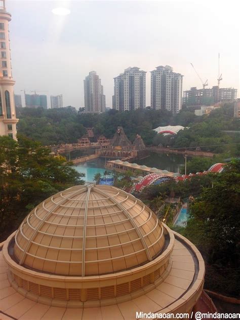 Welcome to sunway pyramid's facebook page where you will get the latest updates and buzz facebook is showing information to help you better understand the purpose of a page. Relaxing stay at Sunway Pyramid Tower Hotel Kuala Lumpur ...