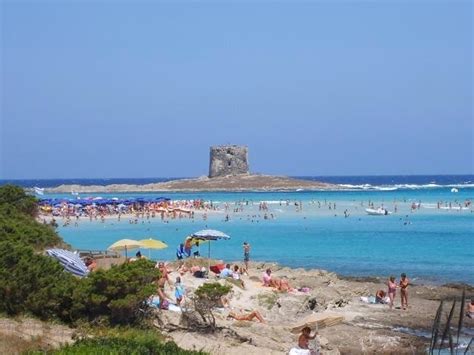 I posti più belli della Sardegna Alghero Sardegna mare vacanze viaggi mare vacanze
