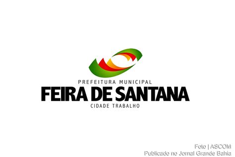 Secretaria Da Educação De Feira De Santana Exige Medidas Legais Diante