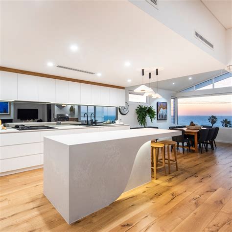See the top 3 colors that are rising in popularity to become our 2021 color trends. Cloudburst Concrete™ adds texture and elegant curves for a ...