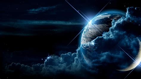 Maybe you would like to learn more about one of these? Deep Space Wallpaper 1920x1080 (66+ images)