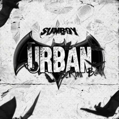 We did not find results for: Пресеты Sunboy Urban Serum Bank