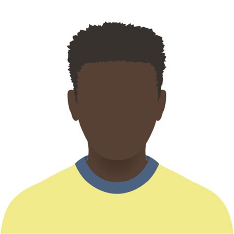 Kolo Touré - Players - Arsenal Report