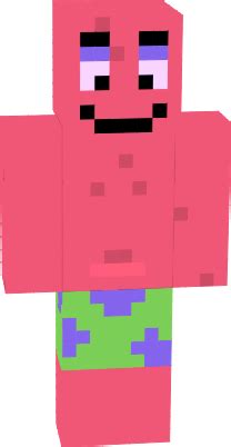 Edite estrela was born on october 28 1949, in portugal. patrick estrela | Nova Skin