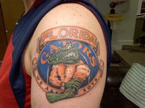 Maybe you would like to learn more about one of these? full gator skeleton - Google Search | Gator, Florida ...