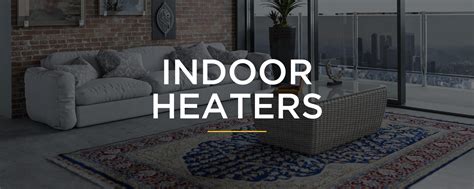 Natural vent, direct vent, and vent free. Indoor Heaters | Gas Heaters | Bromic Plumbing & Gas